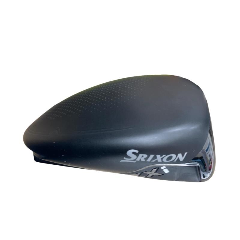 �r�q�h�w�n�m�@�y�w���@�k�r�@�@�X°