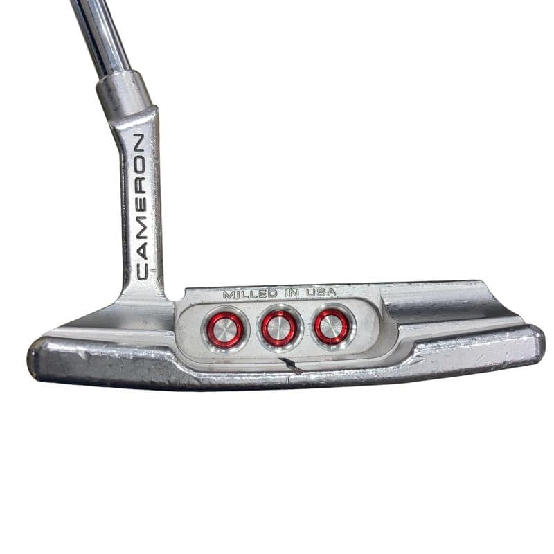 �r�b�n�s�s�x�@�b�`�l�d�q�n�m�@�r�������������@�������������@�m�d�v�o�n�q�s�@�Q�@�R�S�C���`