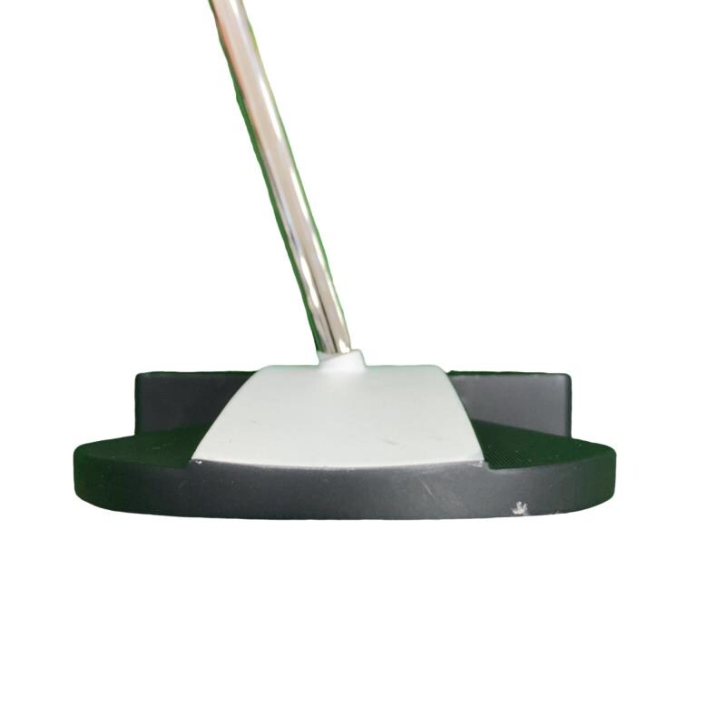 �`���|�n�m�d�@�r�p�t�`�q�d�@�Q�@�r�p�t�`�q�d�@�l�`�w�@�r�s�q�h�o�d�@�R�S�C���`