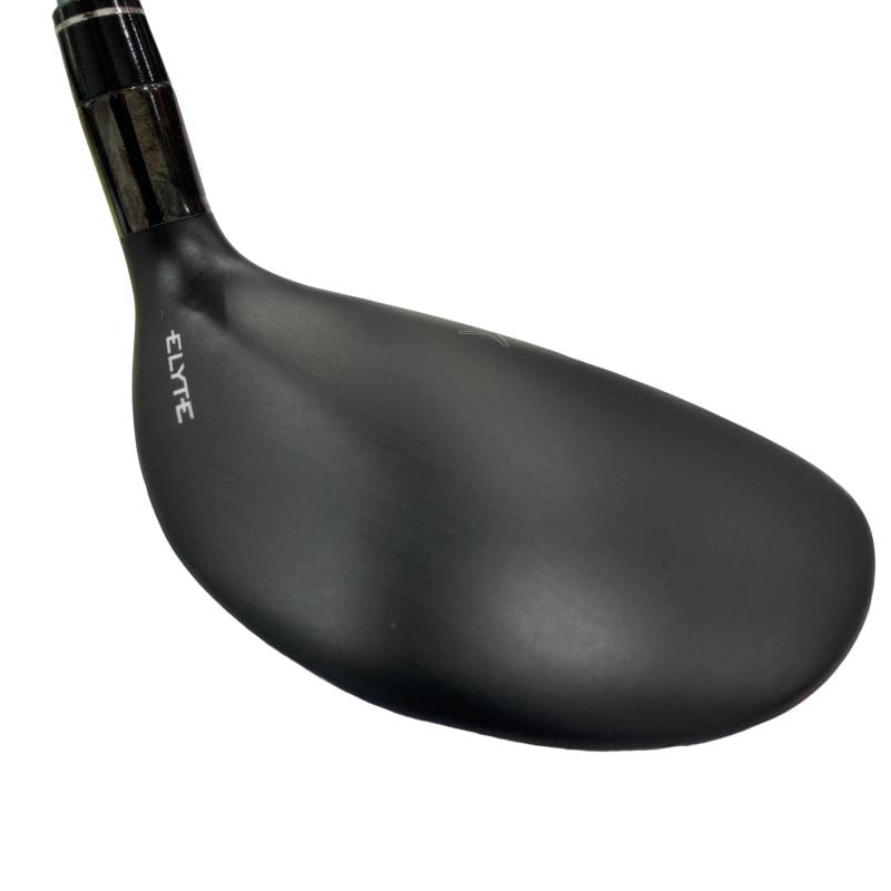 �d�k�x�s�d�@�l�`�w�@�e�`�r�s�@�t�T�@���f�B�[�X