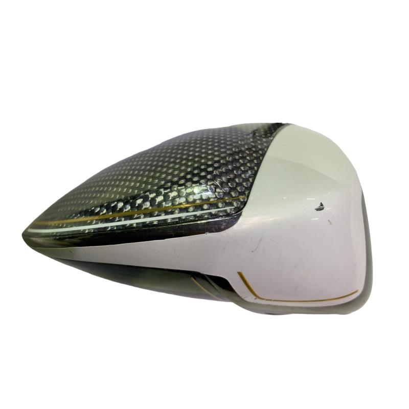 �l�@�f�k�n�h�q�d�@�P�O�D�T°