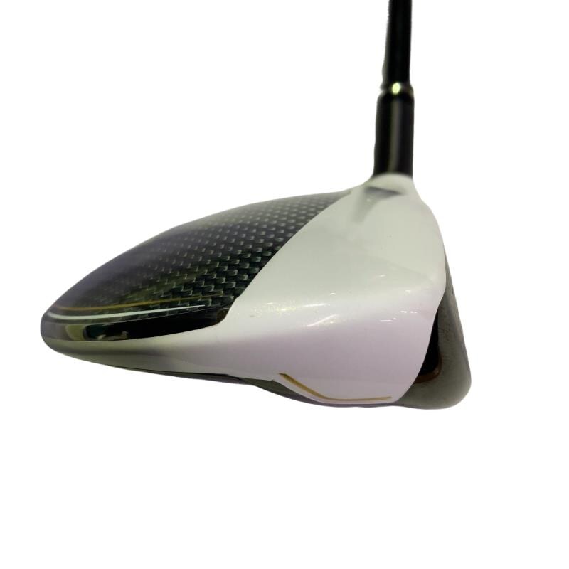 �l�@�f�k�n�h�q�d�@�R�v