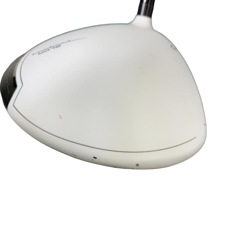 �r�k�c�q�@�r�@�P�O°