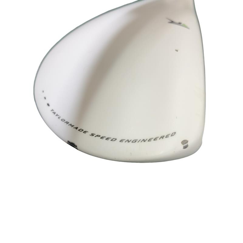 �q�a�y�@�t�R