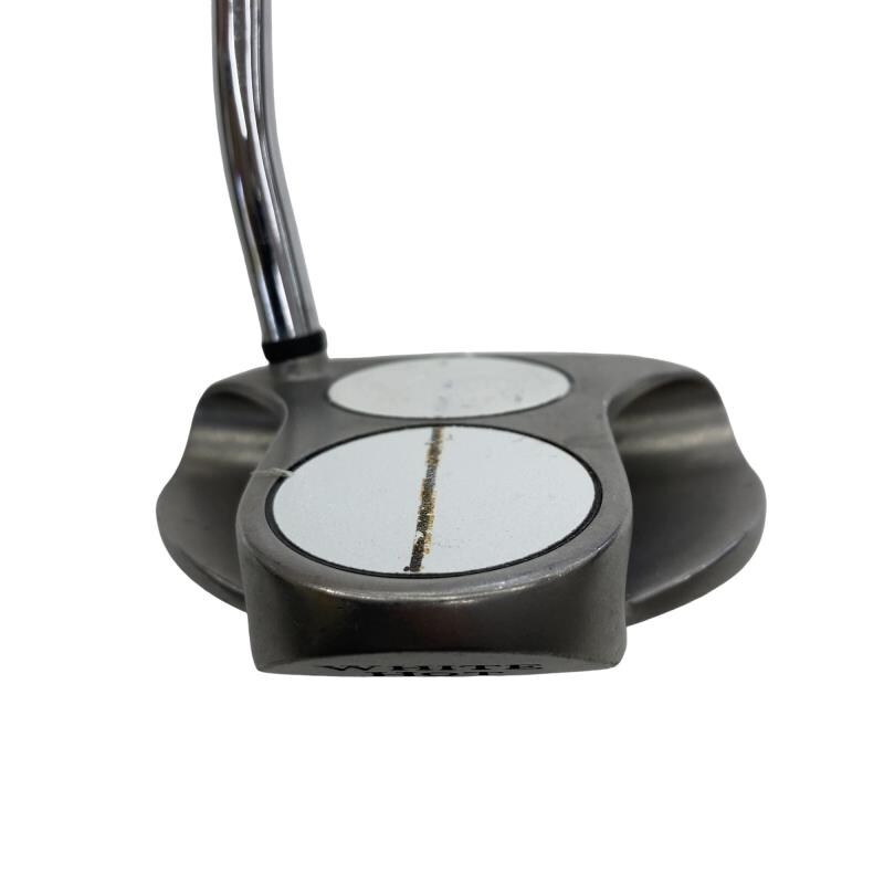 �v�g�h�s�d�@�g�n�s�@�Q�@�a�`�k�k�@�R�S�C���`