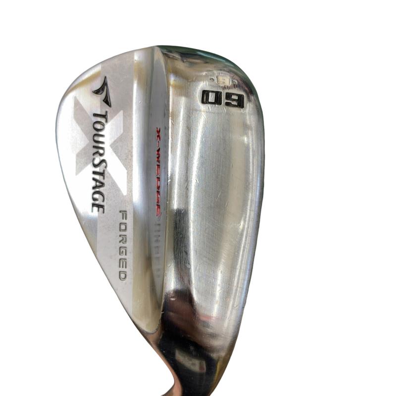 �s�n�t�q�r�s�`�f�d�@�w�|�v�d�c�f�d�i�Q�O�P�P�j�@�U�O°�^�O�U°