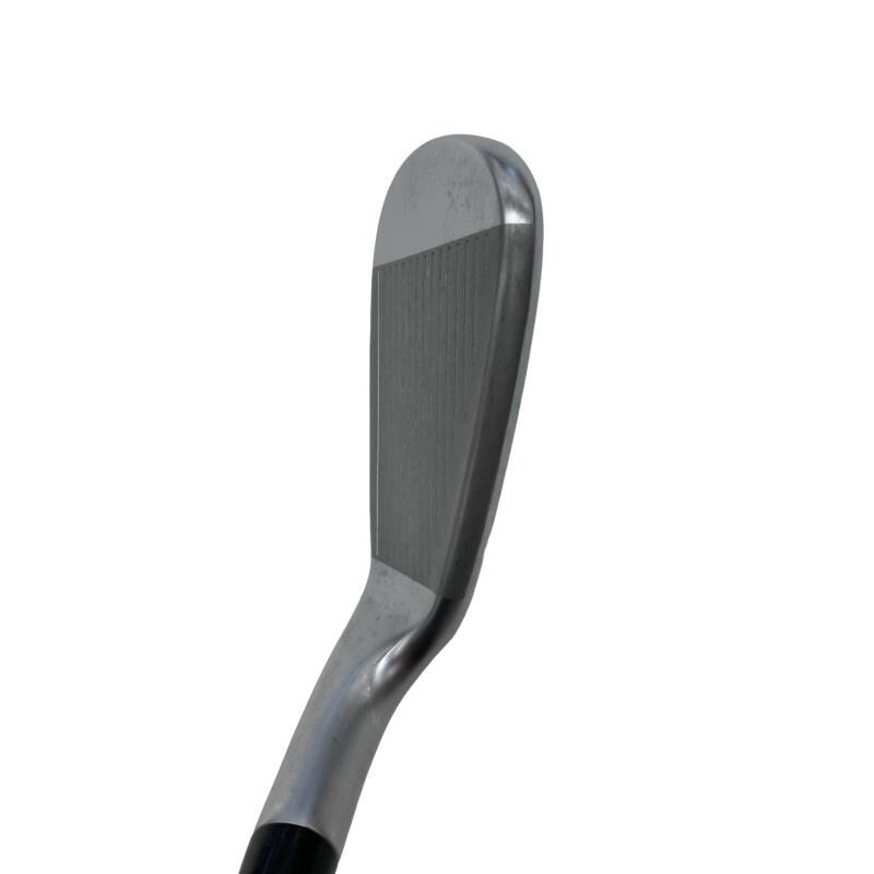 �q�n�b�j�d�s�@�a�k�`�c�d�y�@�@�U�r�i���{���F�U�{�Z�b�g�j