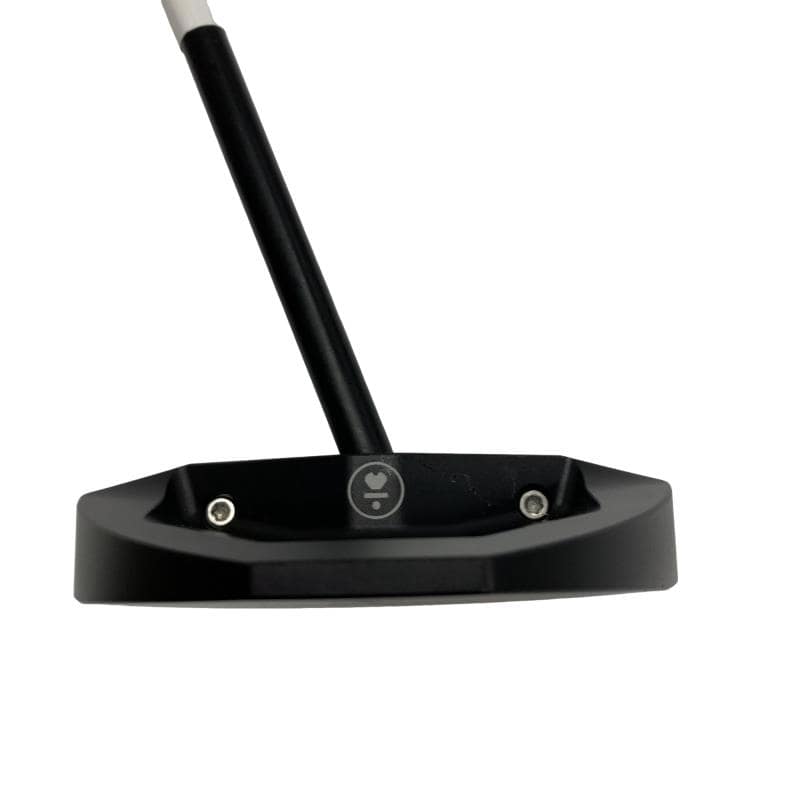 �k�D�`�D�a�D�f�n�k�e�@�n�y�D�P���i�a�k�`�b�j�j�@�R�R�C���`