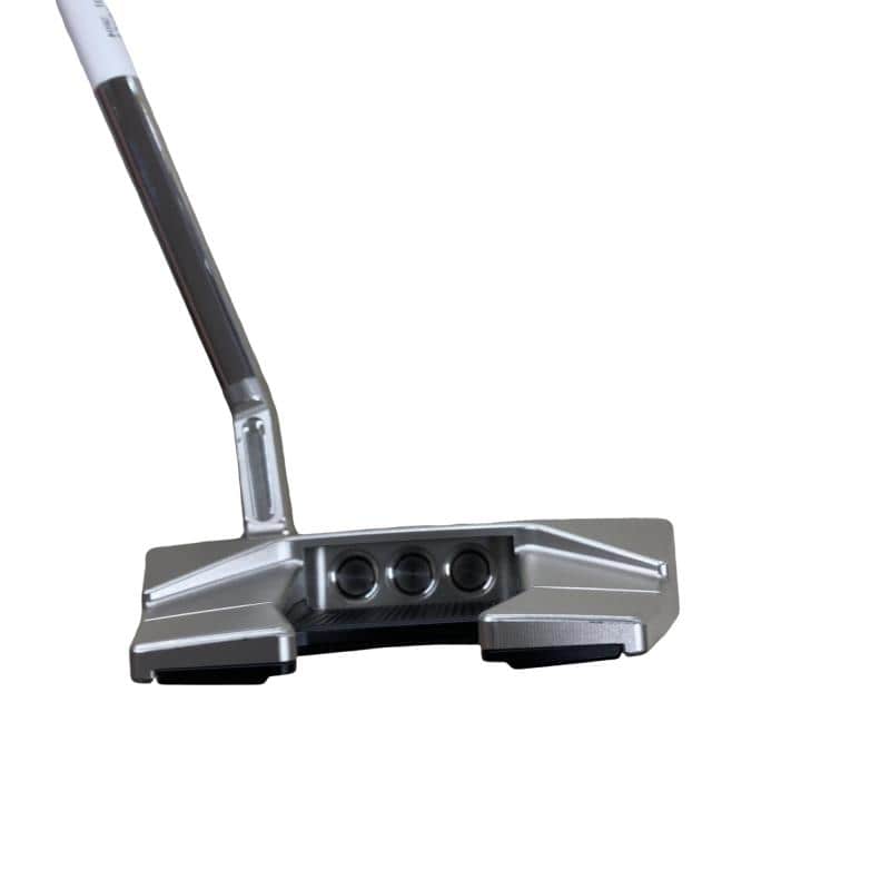 �r�b�n�s�s�x�@�b�`�l�d�q�n�m�@�o�g�`�m�s�n�l�@�T�D�T�i�Q�O�Q�S�j�@�R�S�C���`