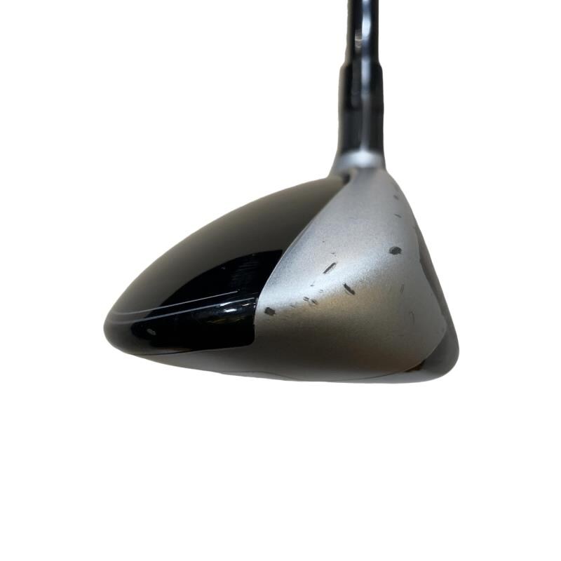 �l�S�i�Q�O�Q�P�j�@�t�S