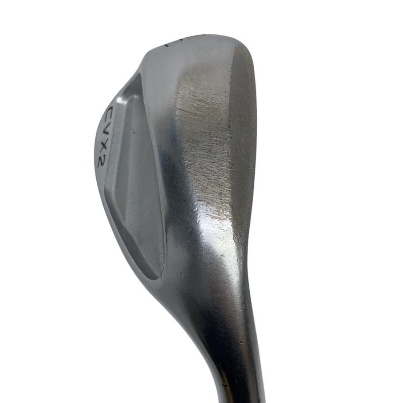 �b�����������������@�b�u�w�@�Q�@�y�h�o�b�n�q�d�@�T�W°�^�P�Q°