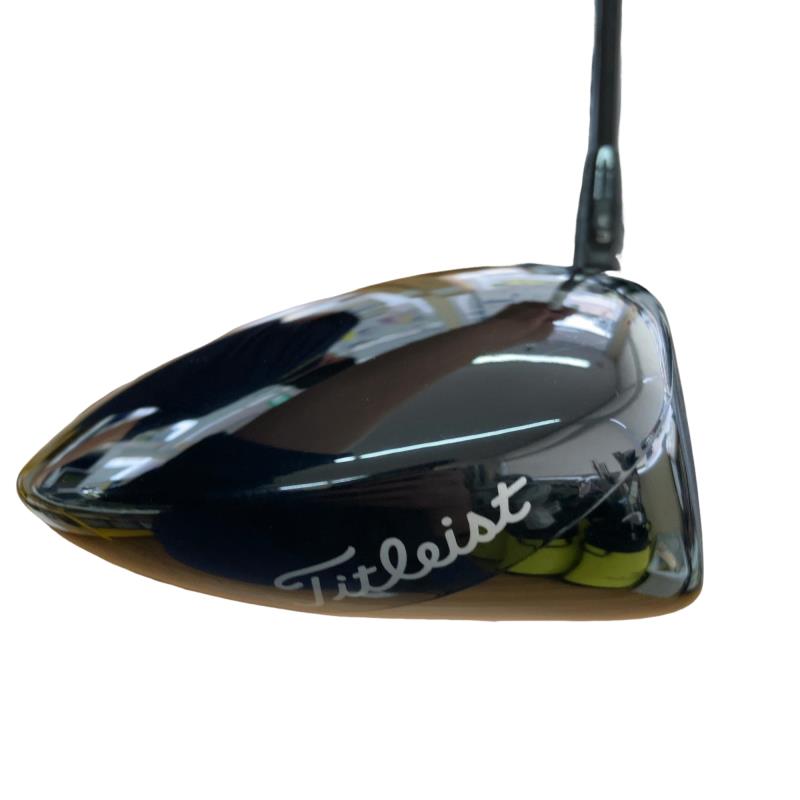 �s�r�P�@�P�O�D�T°