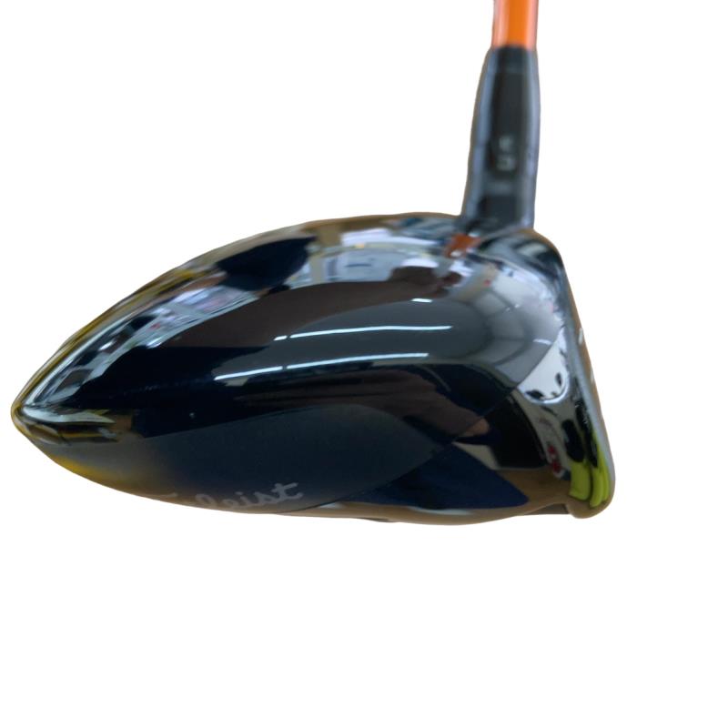 �s�r���R�@�P�W°