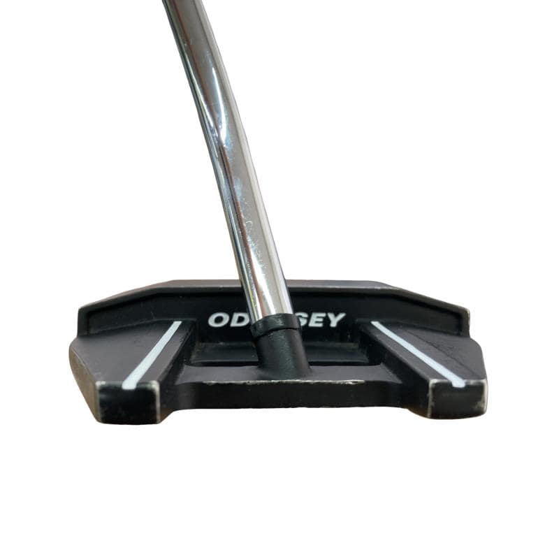 �r�s�q�n�j�d�@�k�`�a�@�a�k�`�b�j�@�a�h�f�@�r�d�u�d�m�@�s�t�@�R�S�C���`