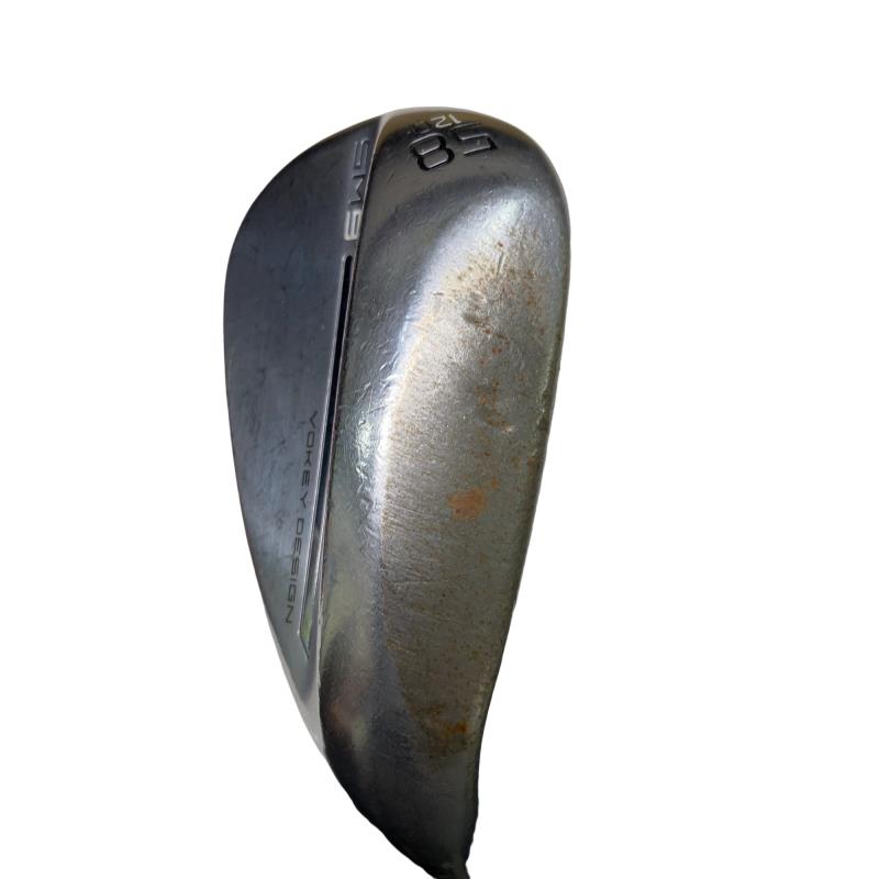 �u�n�j�d�x�@�r�o�h�m�@�l�h�k�k�d�c�@�r�l�X�@�c�A�[�N�����@�T�W°�^�P�Q°�c