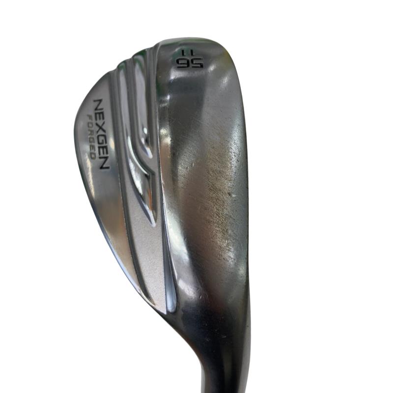 �m�d�w�f�d�m�@�e�n�q�f�d�c�@�v�d�c�f�d�i�Q�O�Q�Q�j�@�T�U°�^�P�P°