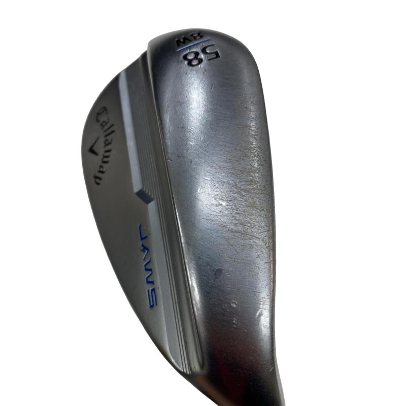 �l�c�@�T�@�i�`�v�r�@�N�����@�T�W°�^�O�W°�v