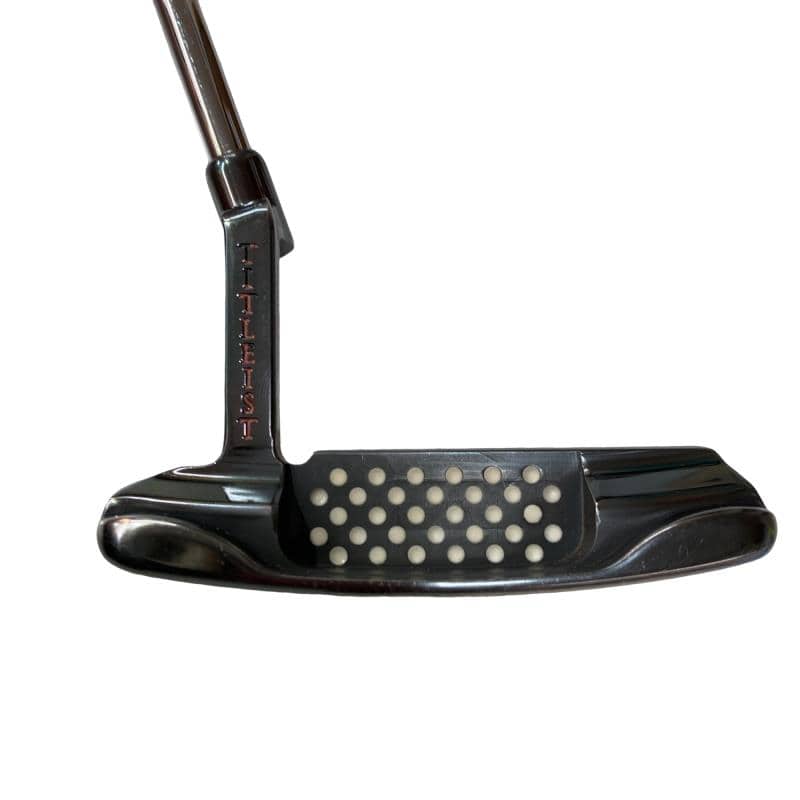 �r�b�n�s�s�x�@�b�`�l�d�q�n�m�@�s�����R�i�g���C���C���[�h�j�@�m�d�v�o�n�q�s�i�e�`�b�d�j