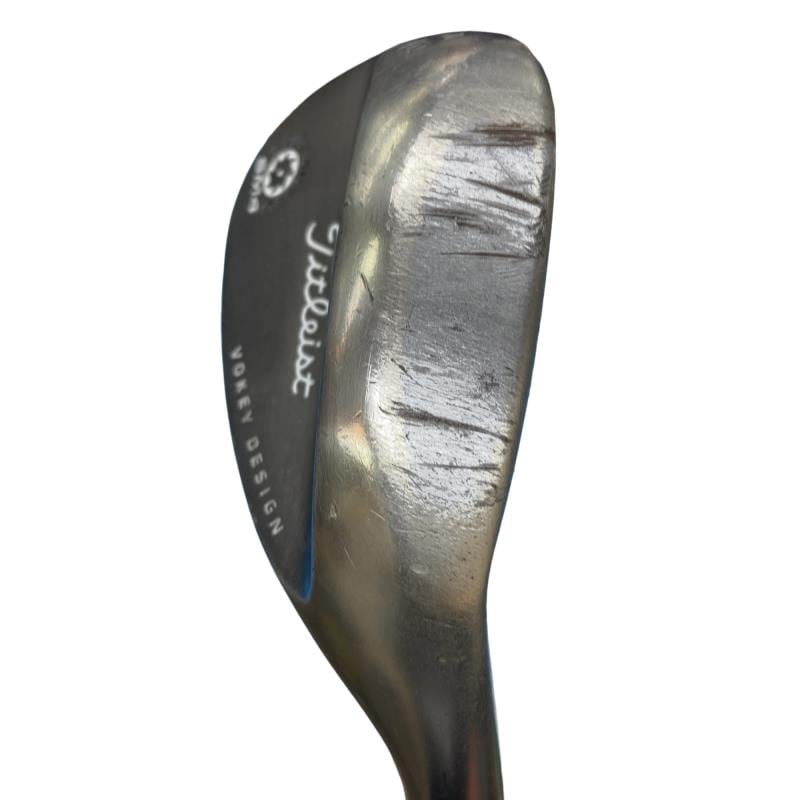 �u�n�j�d�x�@�r�o�h�m�@�l�h�k�k�d�c�@�r�l�S�@�u���b�N�j�b�P���@�T�W°�^�P�Q°