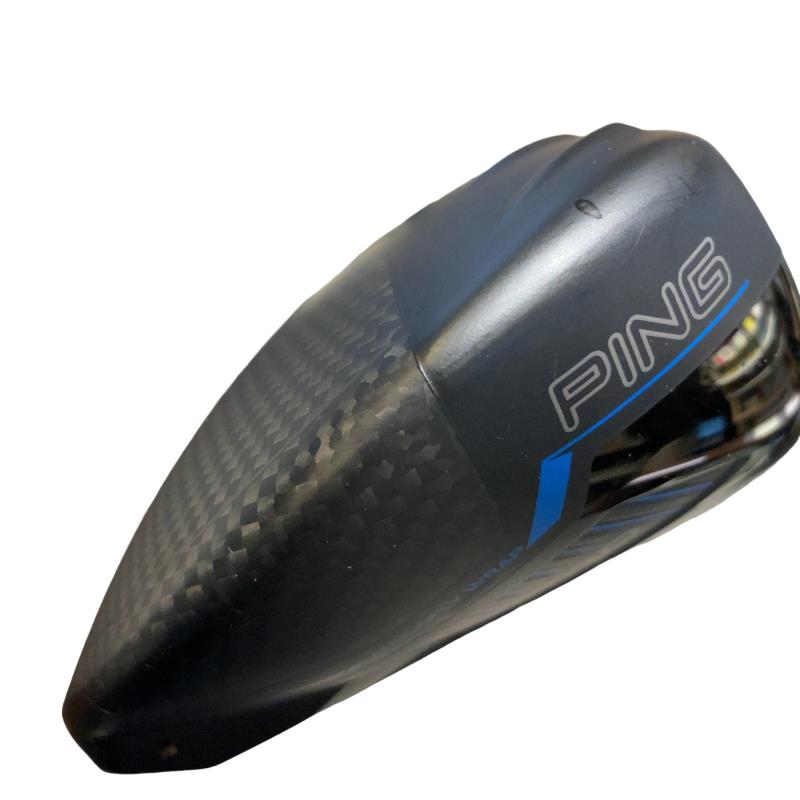 �f�S�S�O�@�k�r�s�@�@�X°