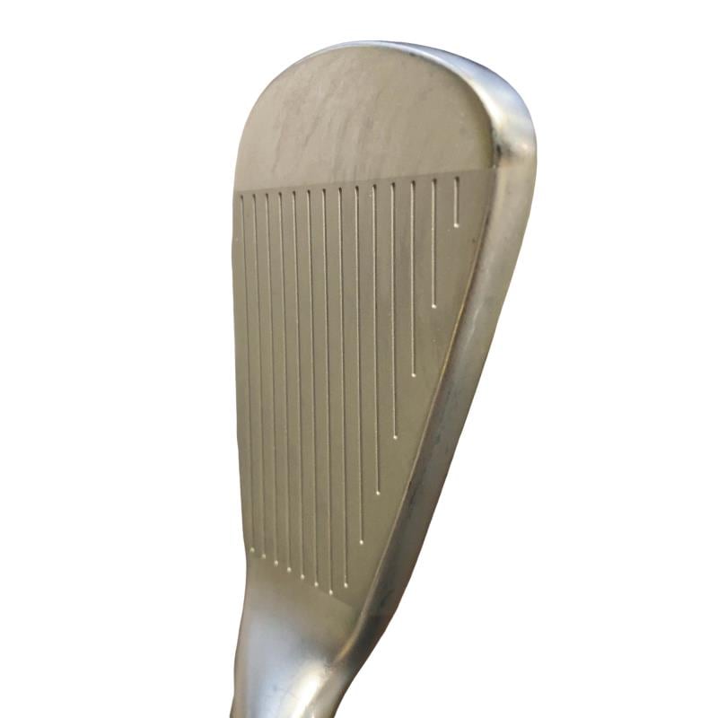 �s�����������@�l�������@�o�E�V�V�O�i�Q�O�Q�R�j�@�U�r�i���{���F�U�{�Z�b�g�j