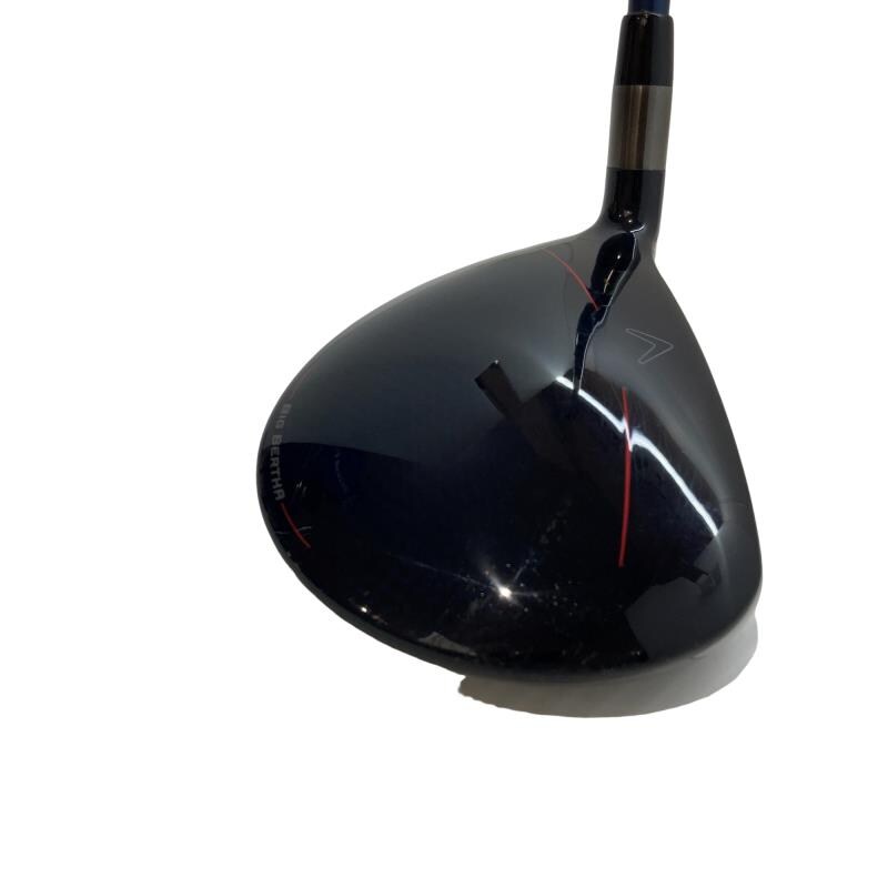 �a�h�f�@�a�d�q�s�g�`�@�a�Q�P�@�R�v