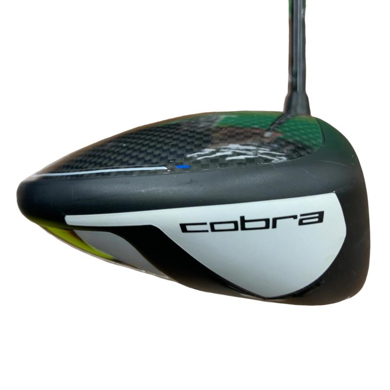 �����������@�`�d�q�n�i�d�s�@�P�Q°