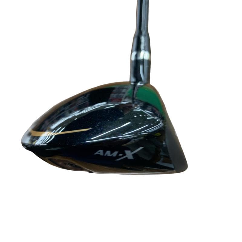 �q�b�@�`�l�|�w�@�t�T