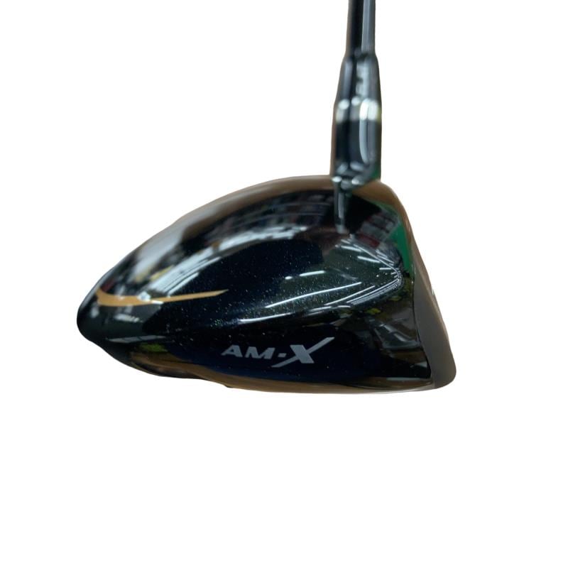 �q�b�@�`�l�|�w�@�t�S