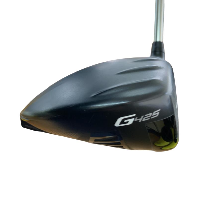 �f�S�Q�T�@�k�r�s�@�@�X°