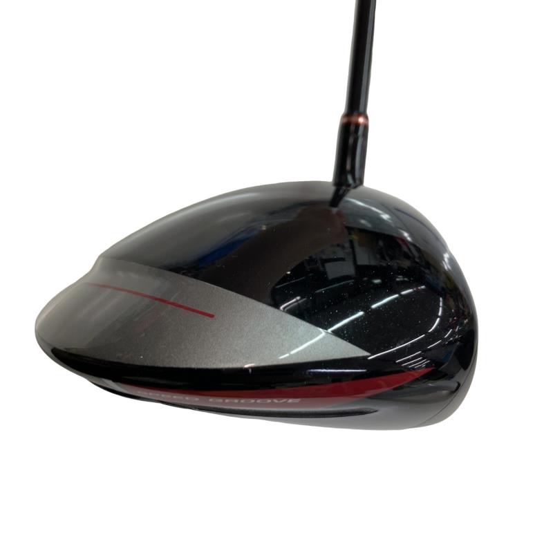 �r�g�t�s�s�k�d�i�Q�O�Q�Q�j�@�P�O�D�T°