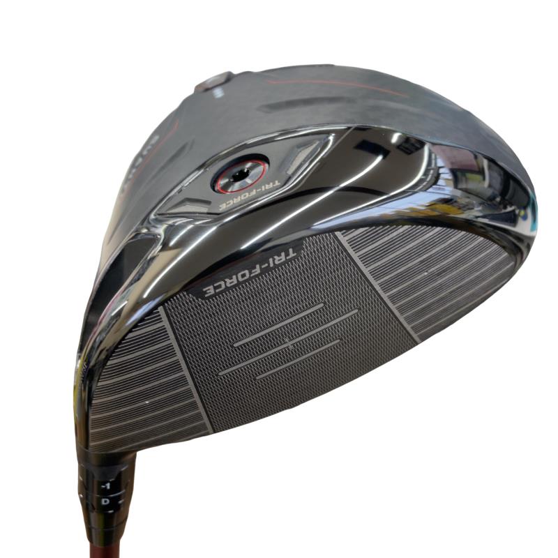 �p�t�`�m�s�t�l�@�������@�P�O�D�T°