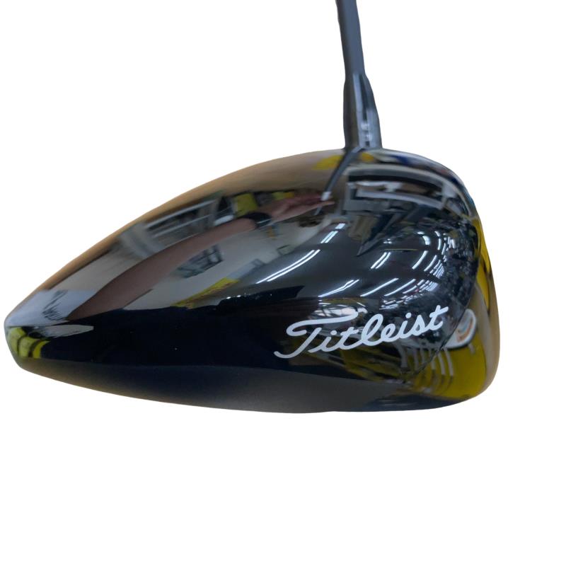 �f�s�R�@�@�X°