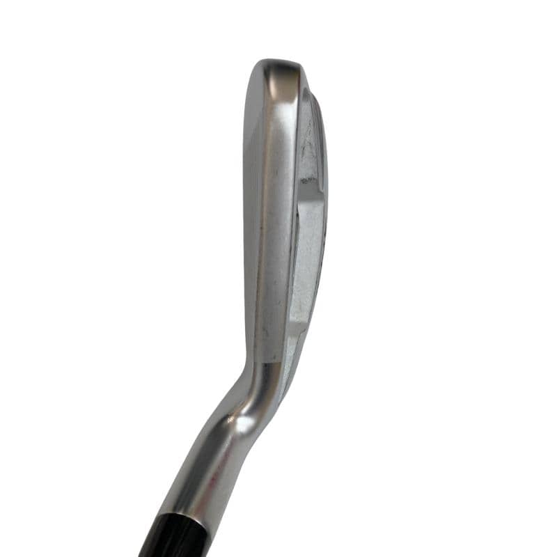 �`�o�d�w�@�c�b�a�i�Q�O�Q�P�j�@�U�r�i���{���F�U�{�Z�b�g�j