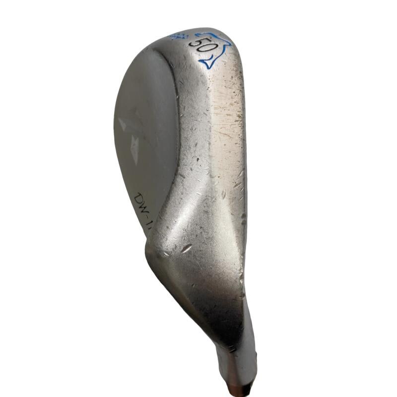 �c�������������@�v���������@�c�v�|�P�P�W�@�V���o�[�@�T�O°