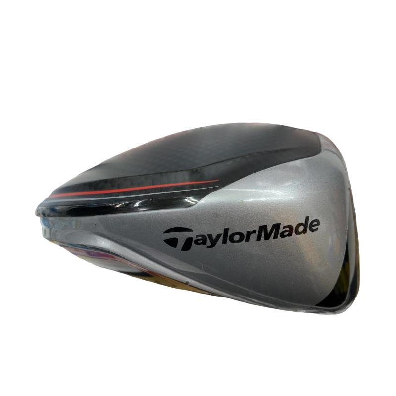 �l�T�@�P�O�D�T°