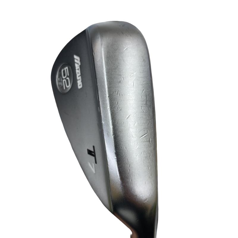 �l�����������@�s�V�@�T�Q°�^�O�X°