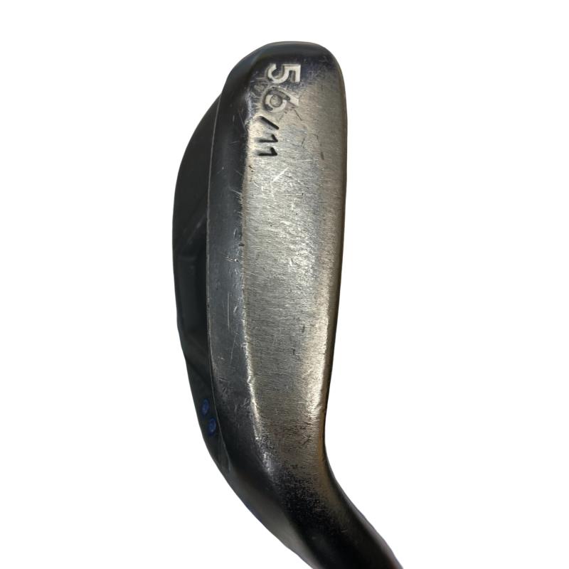 �b�����������������@�q�s�w�|�R�@�L���r�e�B�o�b�N�@�u���b�N�T�e���@�T�U°�^�P�P°