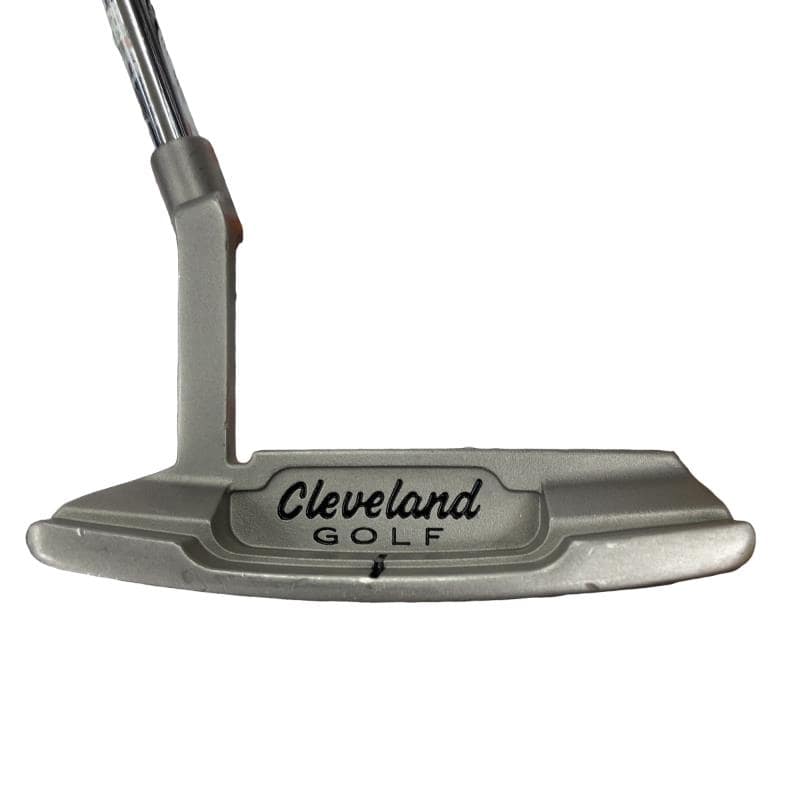 �b�����������������@�g�t�m�s�h�m�f�s�n�m�@�a�d�`�b�g�@�r�n�e�s�@�S�@�R�S�C���`