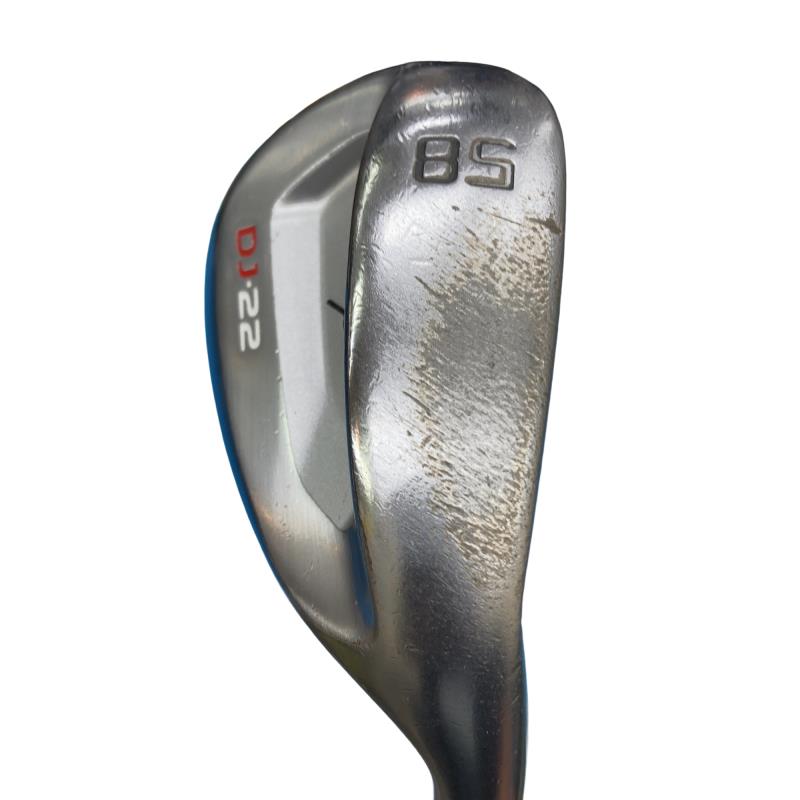 �c�i�|�Q�Q�@�T�W°