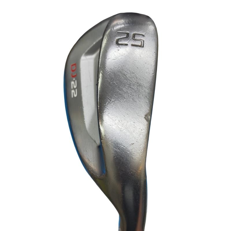 �c�i�|�Q�Q�@�T�Q°