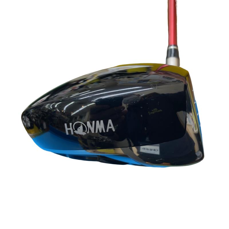 �s�n�t�q�@�v�n�q�k�c�@�s�v�V�R�V�@�S�T�T�@�P�O�D�T°