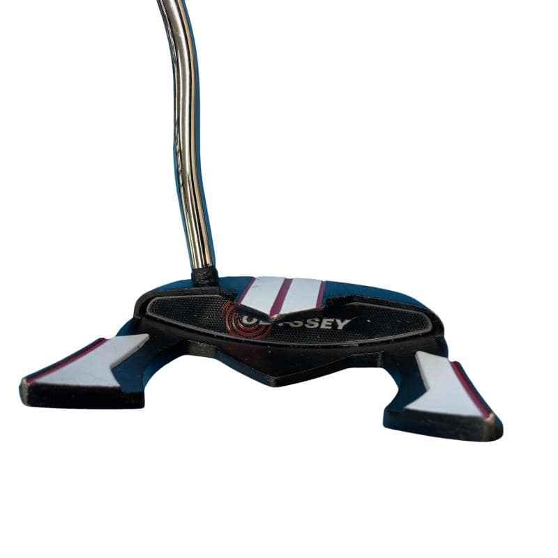 �v�g�h�s�d�@�q�h�y�d�@�����@�s�d�q�n�m�@���@�R�S�C���`