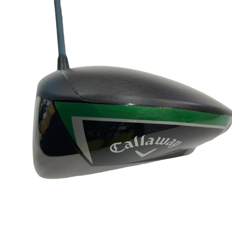 �d�k�x�s�d�@�P�O�D�T°�@���t�e�B