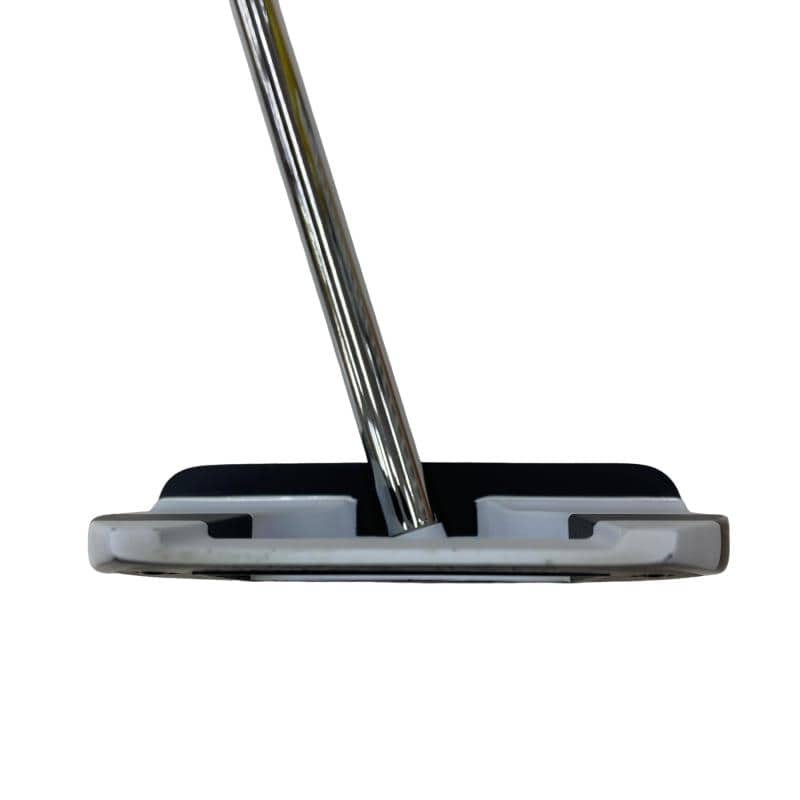 �`���|�n�m�d�@�r�p�t�`�q�d�@�Q�@�r�p�t�`�q�d�@�i�`�h�k�a�h�q�c�@�R�S�C���`