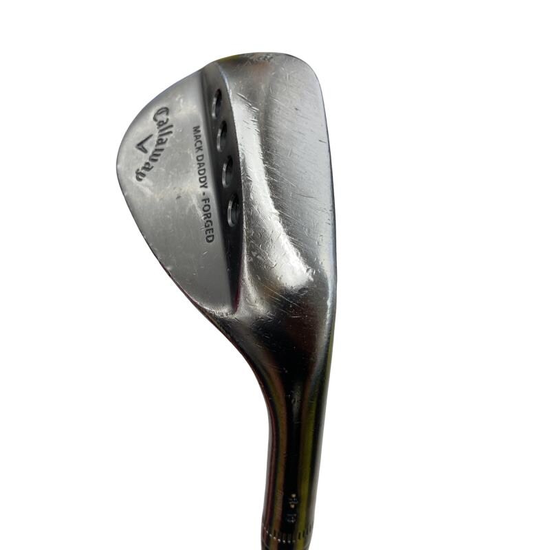 �l�`�b�j�@�c�`�c�c�x�@�e�n�q�f�d�c�i�Q�O�P�X�j�@�c�A�[�O���[�@�T�W°�^�P�O°