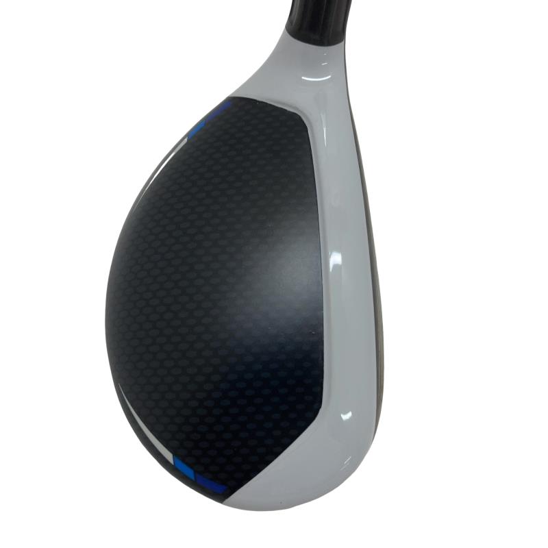 �r�h�l�Q�@�l�`�w�@�t�T