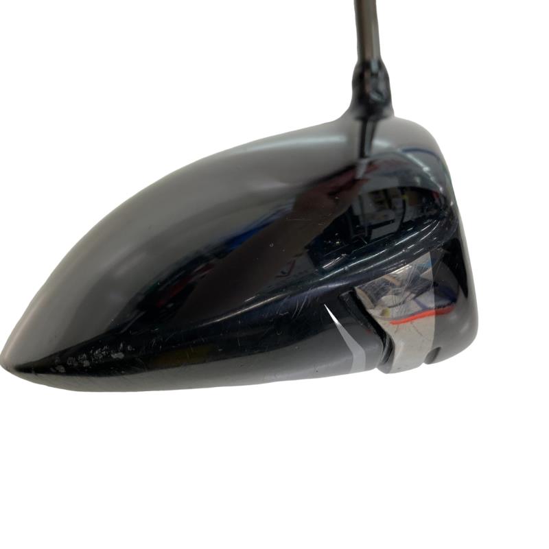 �m�d�w�f�d�m�@�m�r�Q�P�O�@�P�O�D�T°