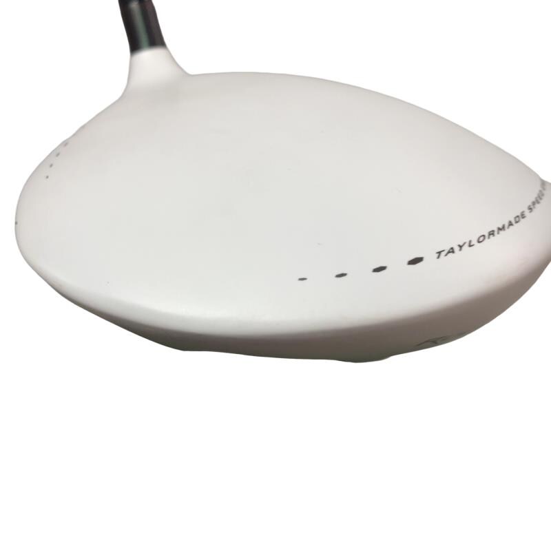 �q�a�y�@�@�X�D�T°�@�t�r�`