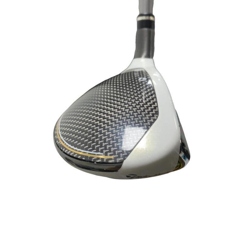 �r�s�d�`�k�s�g�@�f�k�n�h�q�d�@�t�T